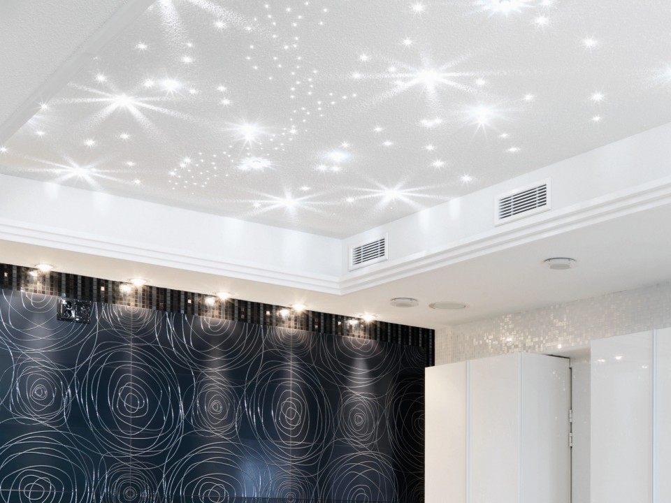 Заказать с кристаллами «swarovski» в г. Коркино